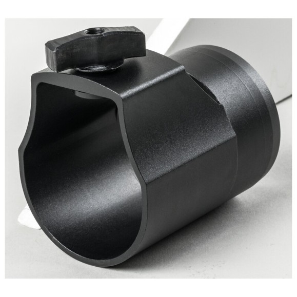 GEM45G Monture GoTo iGuider avec trépied LiteRoc