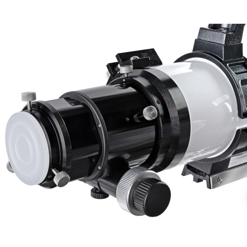 EXPLORE SCIENTIFIC ED APO 102mm f/7... EXPLORE SCIENTIFIC ED APO 102mm f/7...