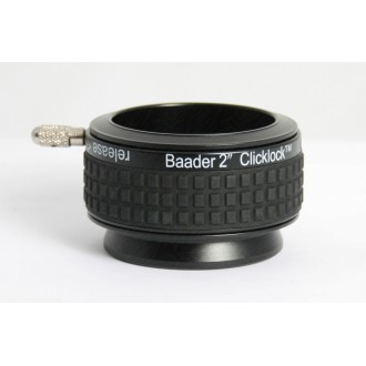 Sujetaocular ClickLock 2" S57 para Newton