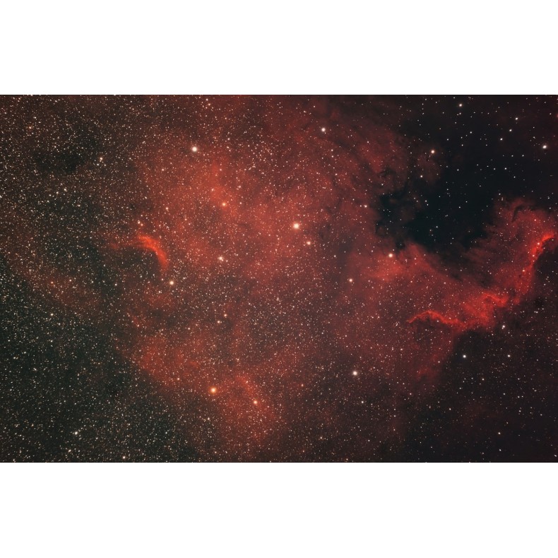 EXPLORE SCIENTIFIC ED APO 102mm f/7... EXPLORE SCIENTIFIC ED APO 102mm f/7...