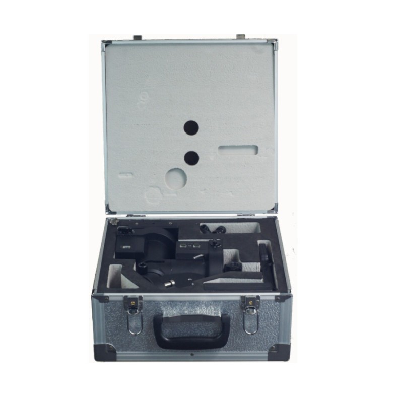 Monture iPolaire IOptron CEM26EC GoTo... Monture iPolaire IOptron CEM26EC GoTo...