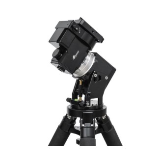 Monture iPolaire IOptron HEM27