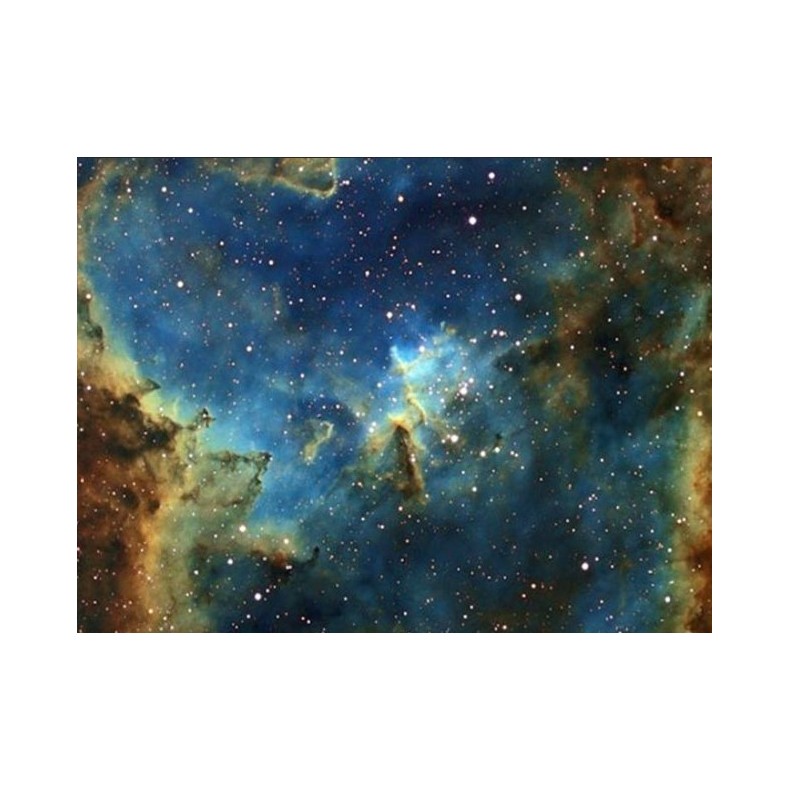 EXPLORE SCIENTIFIC ED APO 127mm f/7.5... EXPLORE SCIENTIFIC ED APO 127mm f/7.5...