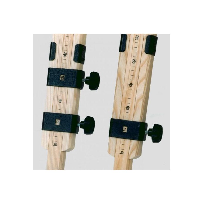 Pinces PLANET/SKY Berlebach Pinces PLANET/SKY Berlebach