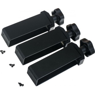 Pinces PLANET/SKY Berlebach