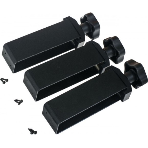 Pinces PLANET/SKY Berlebach