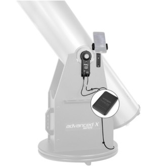 Système de codage autonome...