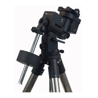 Monture GoTo IOptron CEM26...