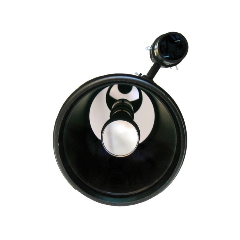 Télescope IOptron Maksutov MC... Télescope IOptron Maksutov MC...