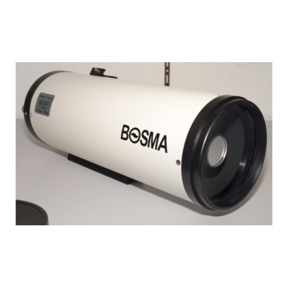 Télescope IOptron Maksutov MC 150/1800 OTA