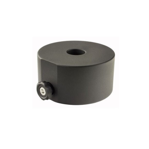 Monture iPolaire CEM70EC