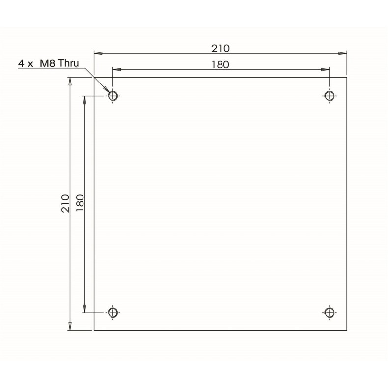 Monture GoTo IOptron CEM 120 EC avec... Monture GoTo IOptron CEM 120 EC avec...
