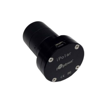 IPolar IOptron Polar -...