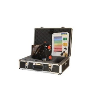 Spectroscope SHELYAK LHIRES...