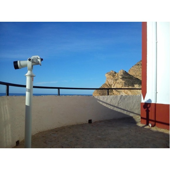 OPAKUA Lunette de visée sans pièces T2