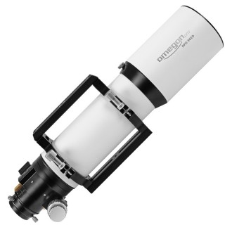 Omegon Tube réfracteur...