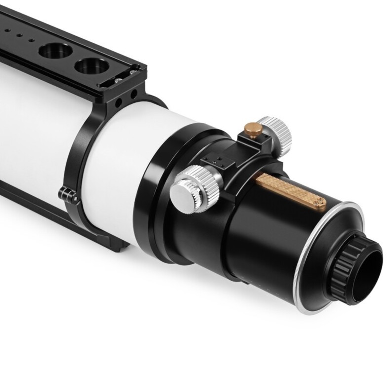 Omegon Tube réfracteur apochromatique... Omegon Tube réfracteur apochromatique...