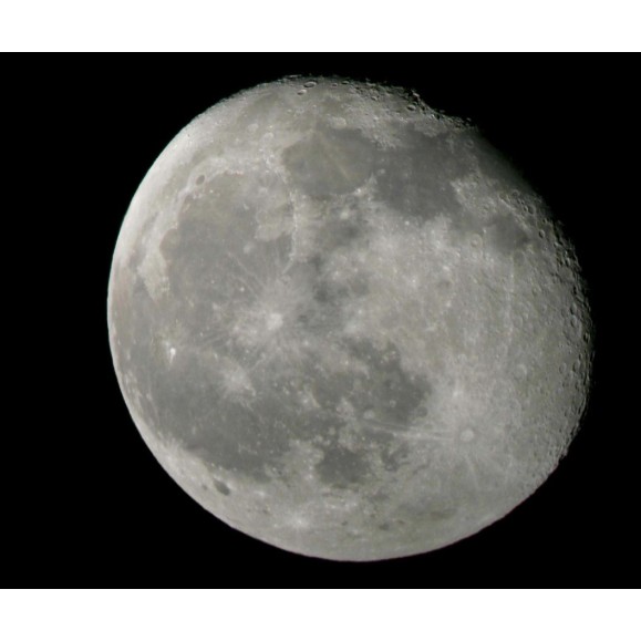 Caméra oculaire BRESSER MikrOkular Full HD