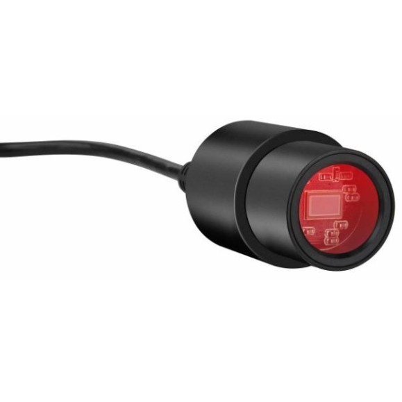 Caméra oculaire BRESSER MikrOkular Full HD