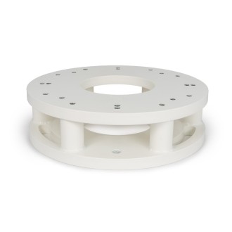 Bride de nivellement Baader...