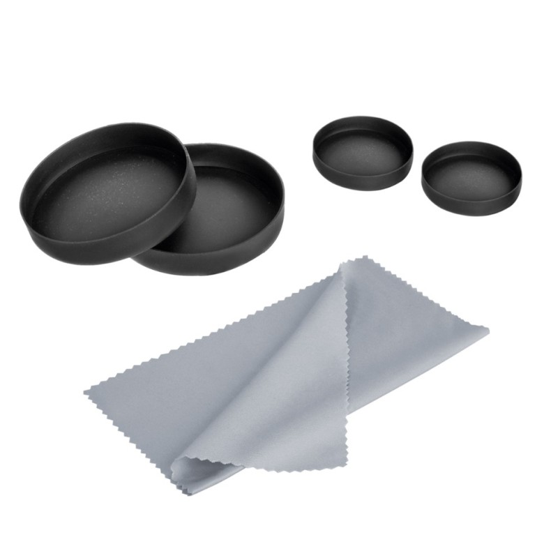 Jumelles BRESSER Hunter 8x40 Jumelles BRESSER Hunter 8x40