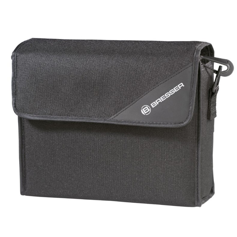 Jumelles BRESSER Hunter 8x40 Jumelles BRESSER Hunter 8x40