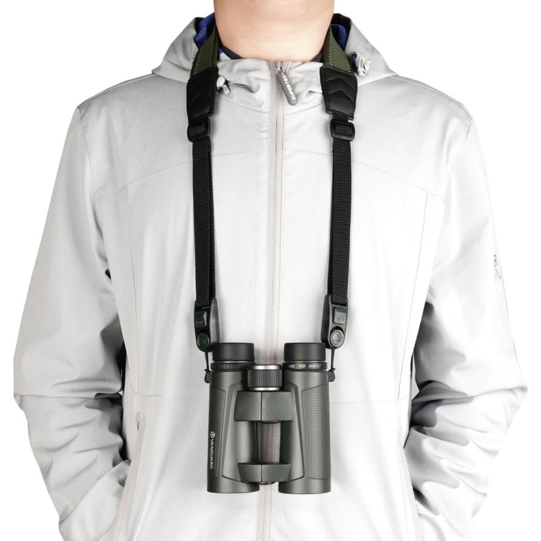 Vanguard KIT PRISMATIQUE Basse... Vanguard KIT PRISMATIQUE Basse...