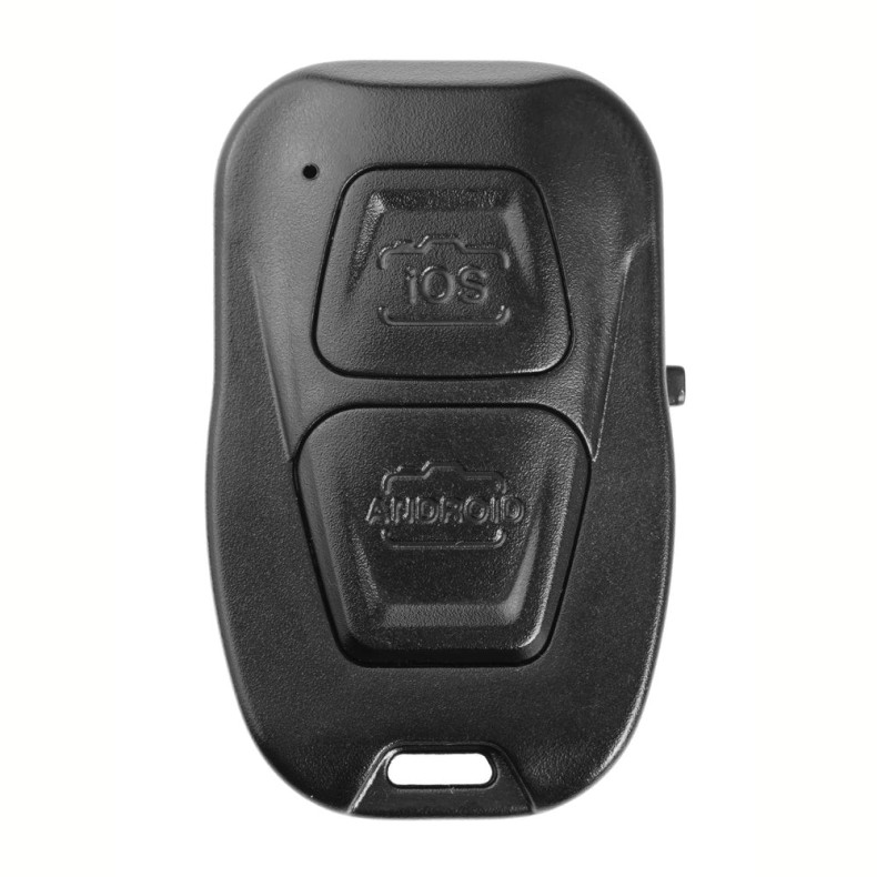 Vanguard KIT PRISMATIQUE Basse... Vanguard KIT PRISMATIQUE Basse...