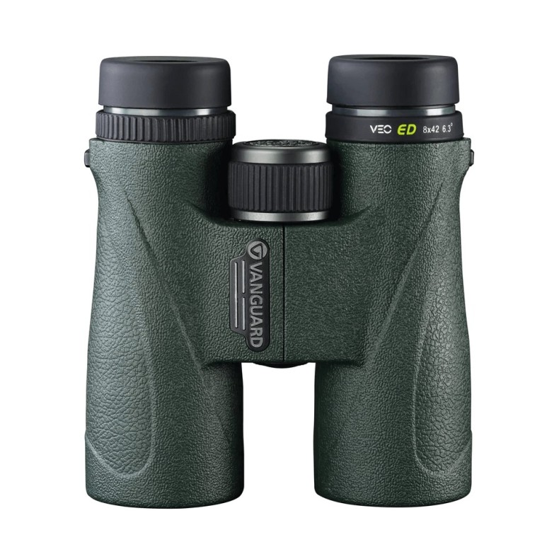 Vanguard KIT PRISMATIQUE Basse... Vanguard KIT PRISMATIQUE Basse...