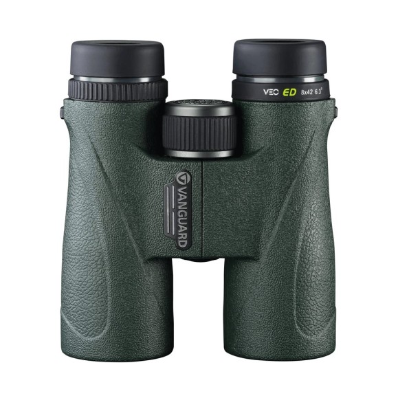 Vanguard KIT PRISMATIQUE Basse Dispersion VEO ED 8X42 8420BDL