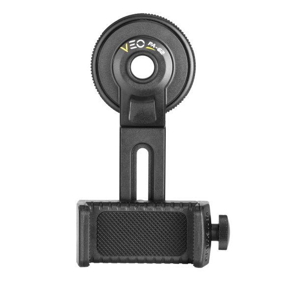 Vanguard KIT PRISMATIQUE Basse Dispersion VEO ED 8X42 8420BDL