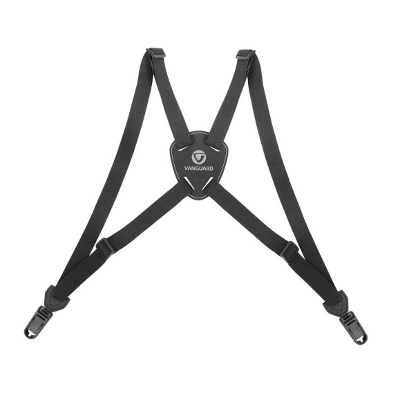 Vanguard KIT PRISMATIQUE Basse Dispersion VEO ED 10X42 1042BDL