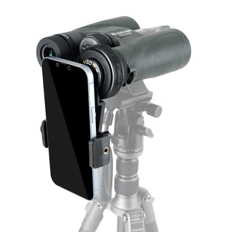 Vanguard KIT PRISMATIQUE Basse... Vanguard KIT PRISMATIQUE Basse...