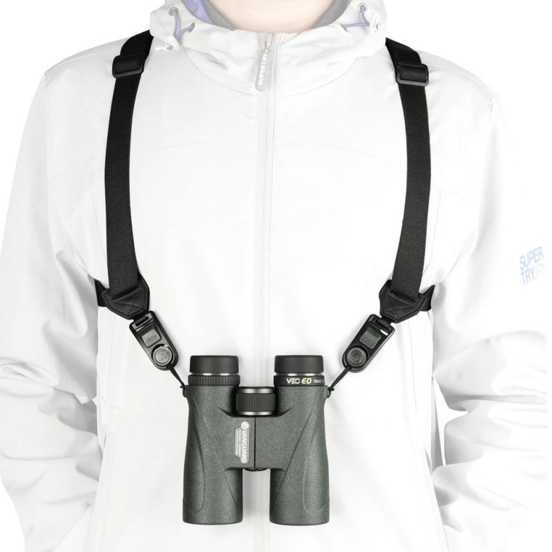 Vanguard KIT PRISMATIQUE Basse... Vanguard KIT PRISMATIQUE Basse...