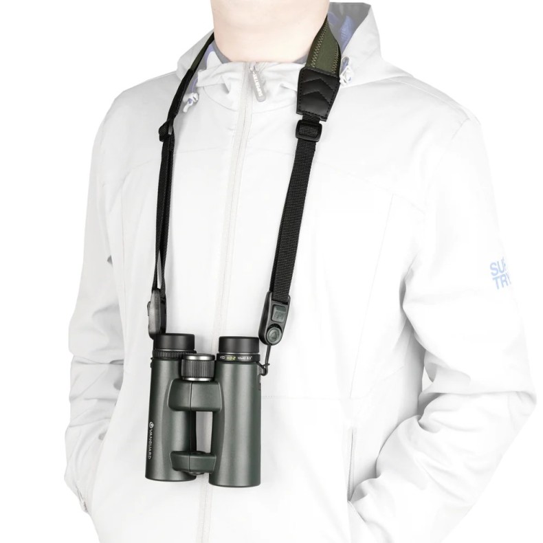 Vanguard KIT PRISMATIQUE Basse... Vanguard KIT PRISMATIQUE Basse...