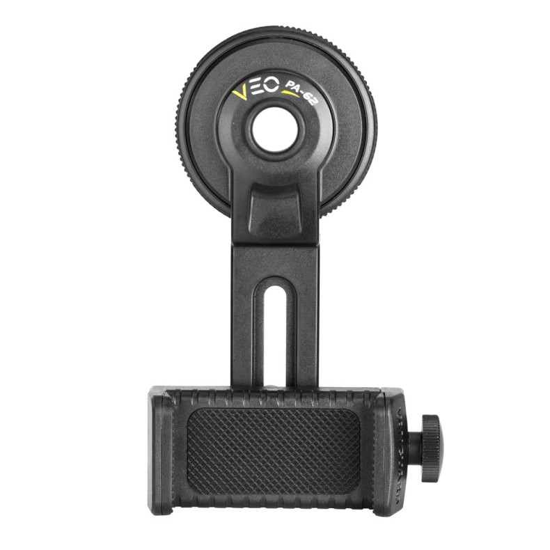 Vanguard KIT PRISMATIQUE Basse...