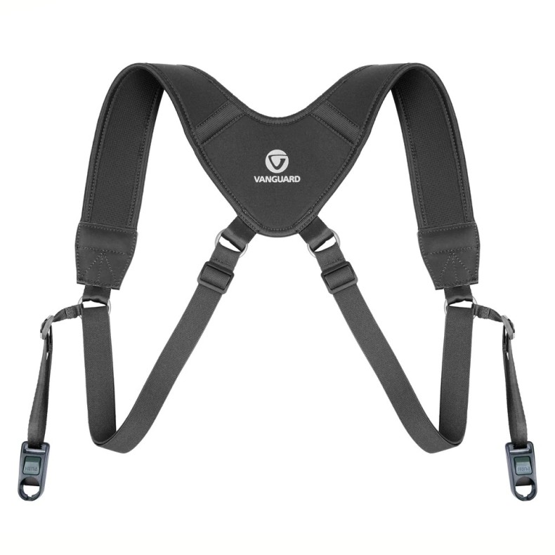 Vanguard KIT PRISMATIQUE Basse...