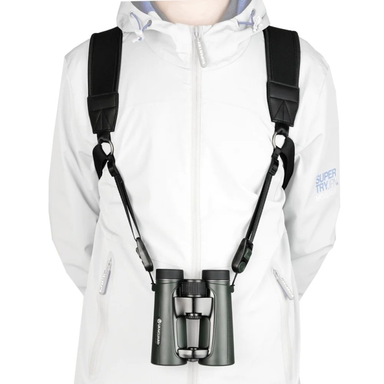 Vanguard KIT PRISMATIQUE Basse...