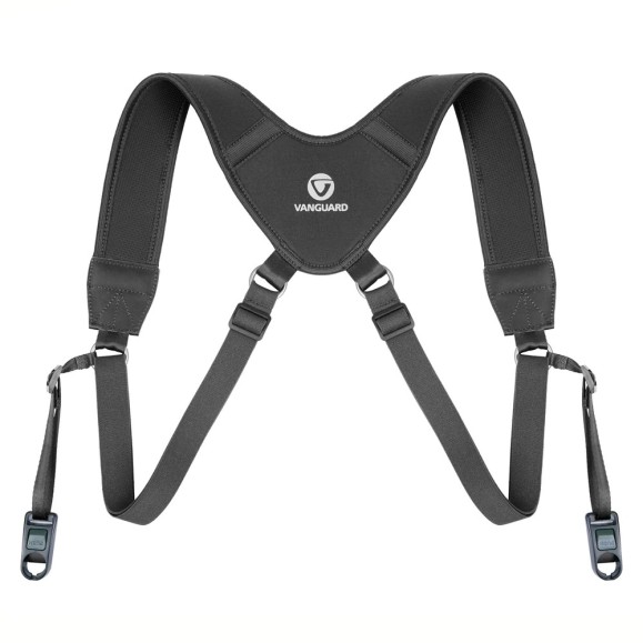 Vanguard KIT PRISMATIQUE Basse Dispersion VEO HD IV 10X42 1042BDL DLX