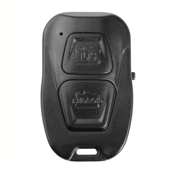 Vanguard KIT PRISMATIQUE Basse Dispersion VEO HD IV 10X42 1042BDL DLX