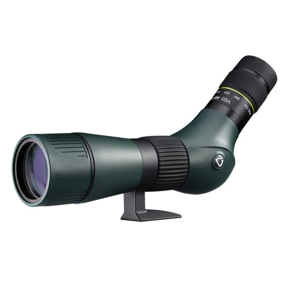 Vanguard KIT LUNETTE D'OBSERVATION HD 60MM VEO HD 60A BDL