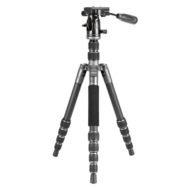 Vanguard KIT LUNETTE D'OBSERVATION HD... Vanguard KIT LUNETTE D'OBSERVATION HD...