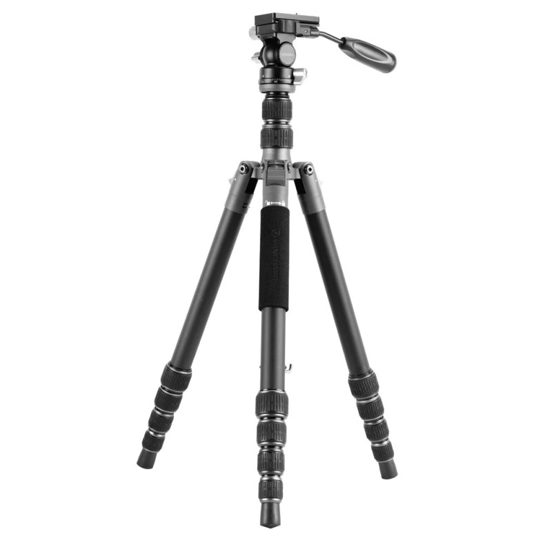 Vanguard KIT LUNETTE D'OBSERVATION HD... Vanguard KIT LUNETTE D'OBSERVATION HD...