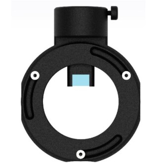 Pegasus Astro Guidage hors...