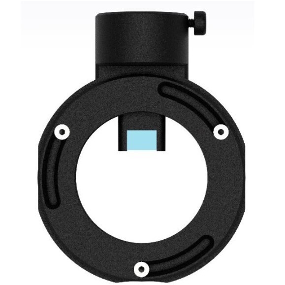 Pegasus Astro Guidage hors axe Indigo OAG