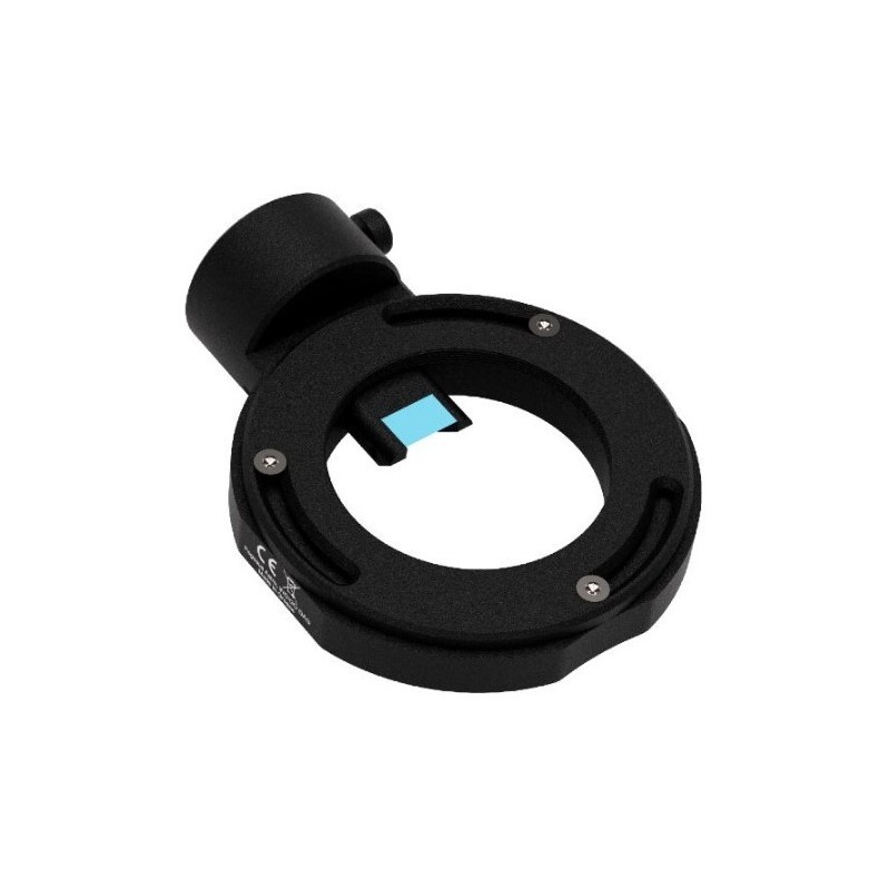 Pegasus Astro Guidage hors axe Indigo...