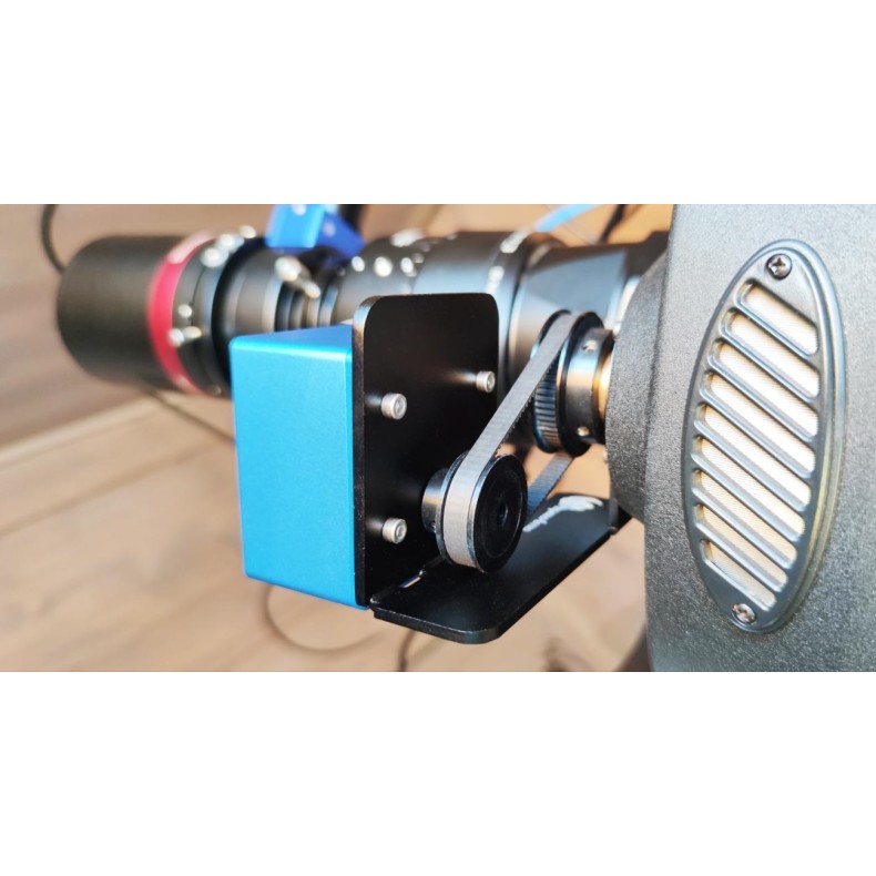 Pegasus Astro Celestron Moteur de... Pegasus Astro Celestron Moteur de...