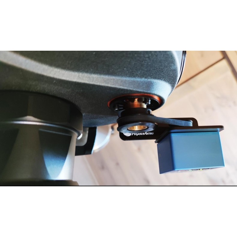 Pegasus Astro Celestron Moteur de... Pegasus Astro Celestron Moteur de...