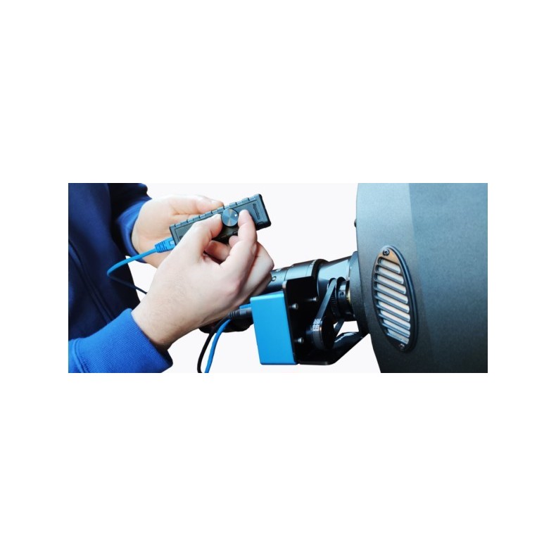 Pegasus Astro Autofocuser FocusCube...