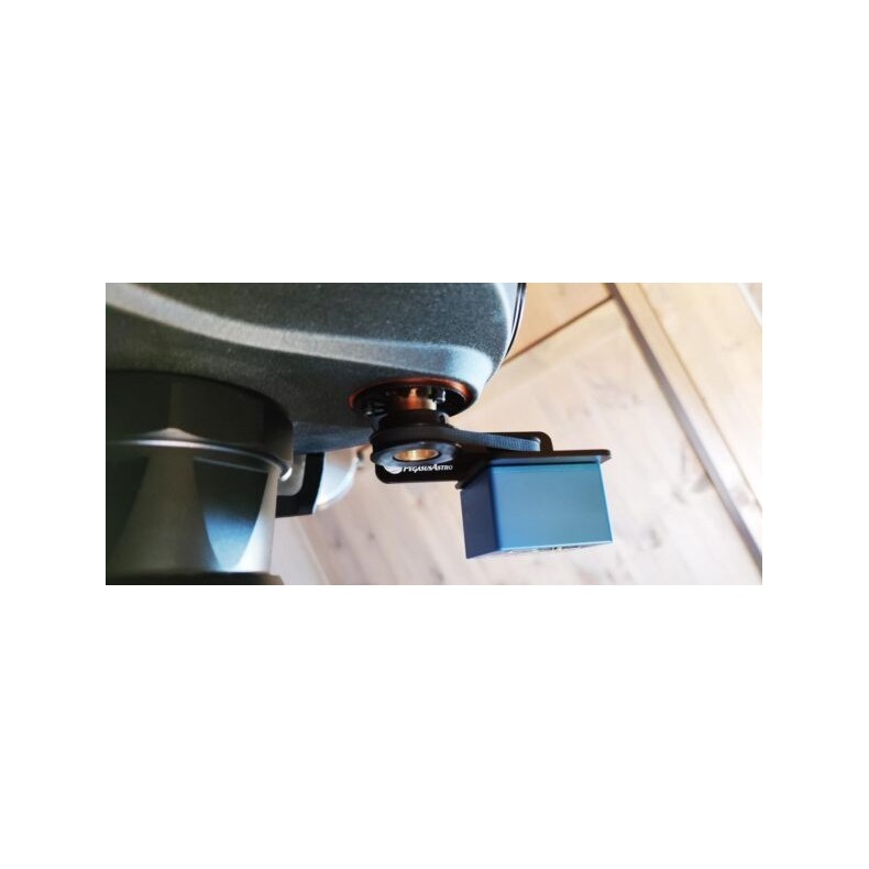 Pegasus Astro Autofocuser FocusCube...